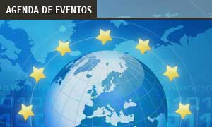 Agenda de eventos