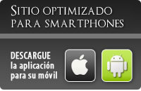 App descargar
