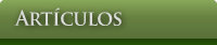 Artculos