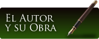 El autor y su obra