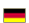 Alem�n