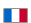 Franc�s