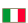 Italia