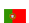 Portugu�s