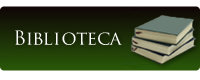 Biblioteca