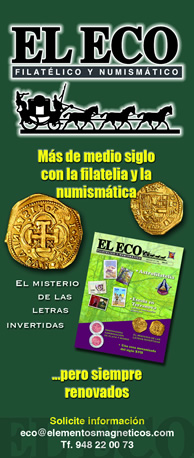 EL CECO