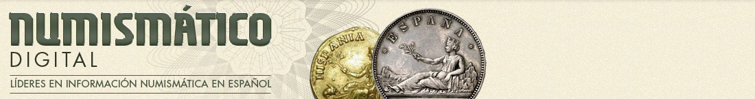 www.numismaticodigital.com