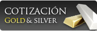 Oro y Plata