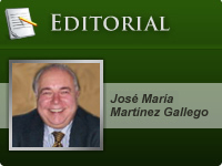 Editorial