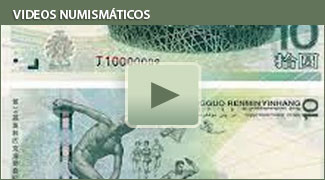 Videoteca