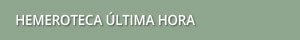 Última Hora