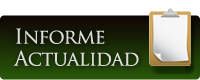 Informe Actualidad