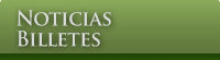 Noticias Billetes