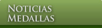 Noticias Medallas