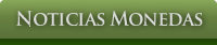Noticias Monedas