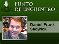 publicidad