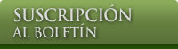 Boletn de noticias