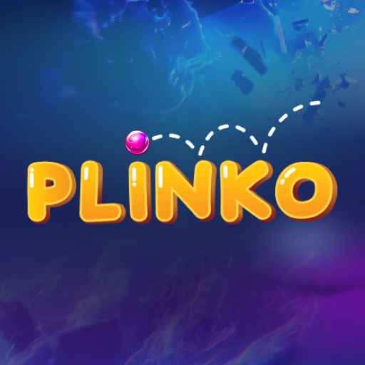 plinko