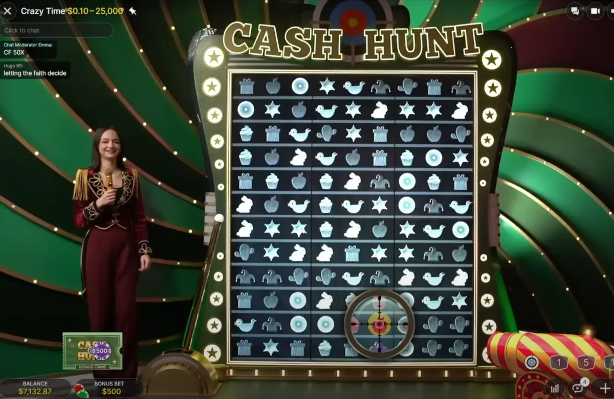 1win Crazy Time App 1 win Crazy Time