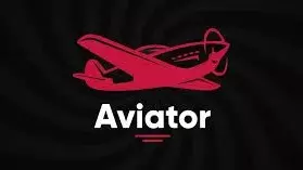 Aviator
