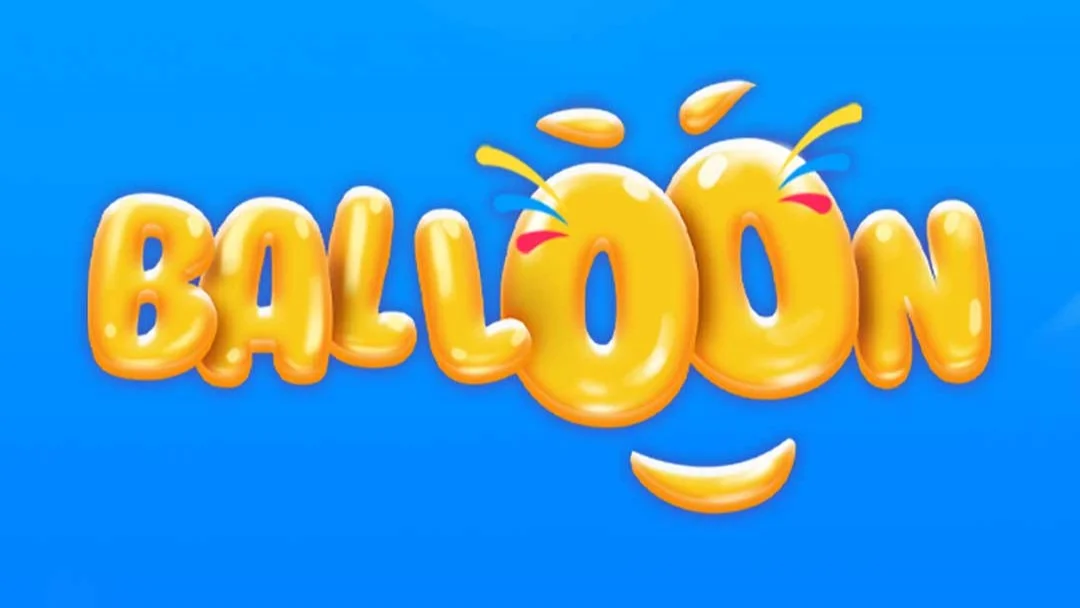 Balloon
