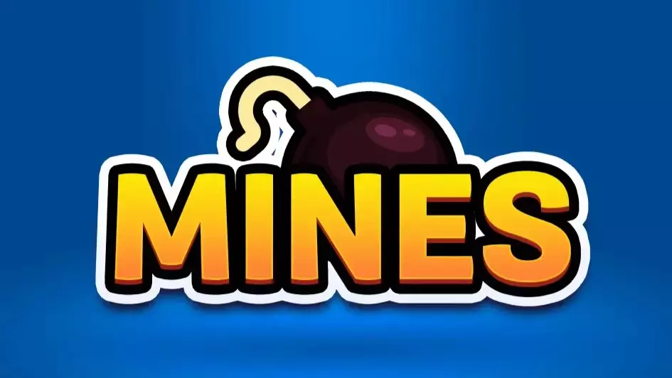 Mines