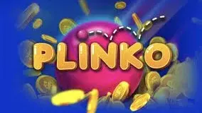 Plinko