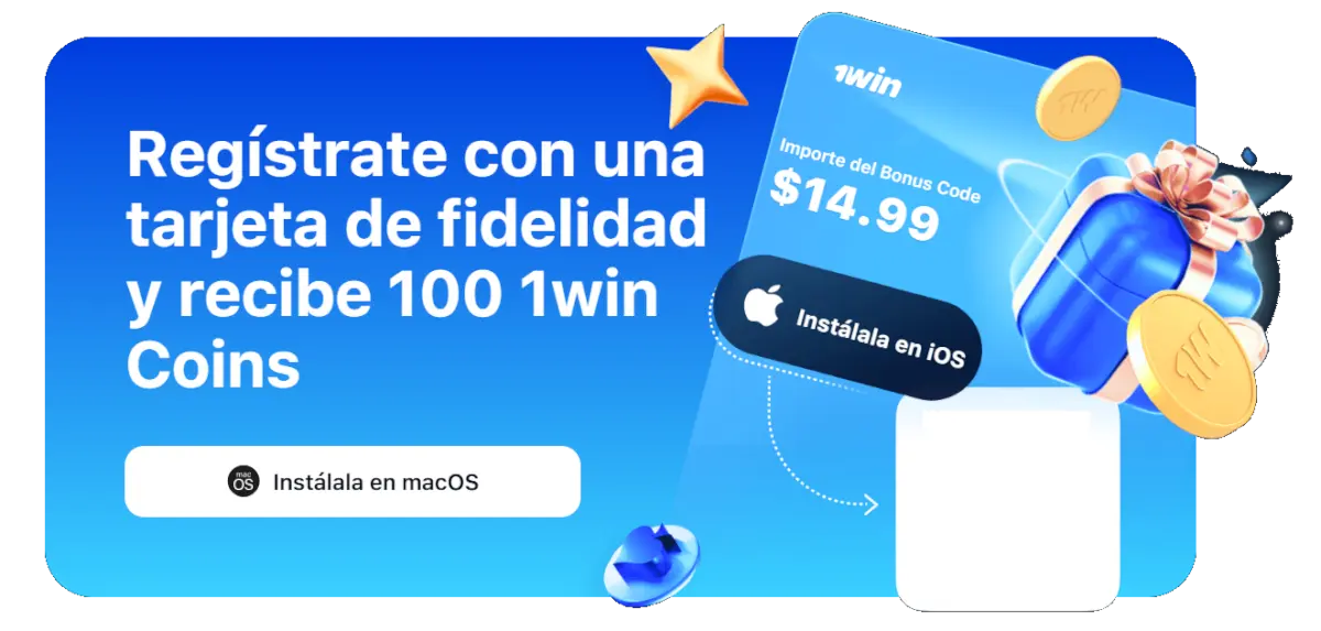 1win Token en el contexto chileno 1win token como retirar dinero